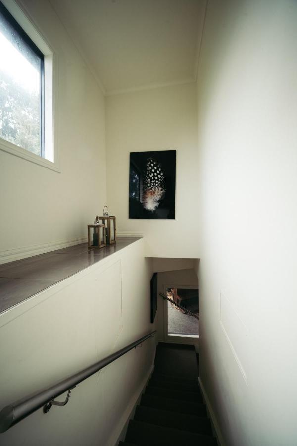 Deville At Healesville Exterior photo