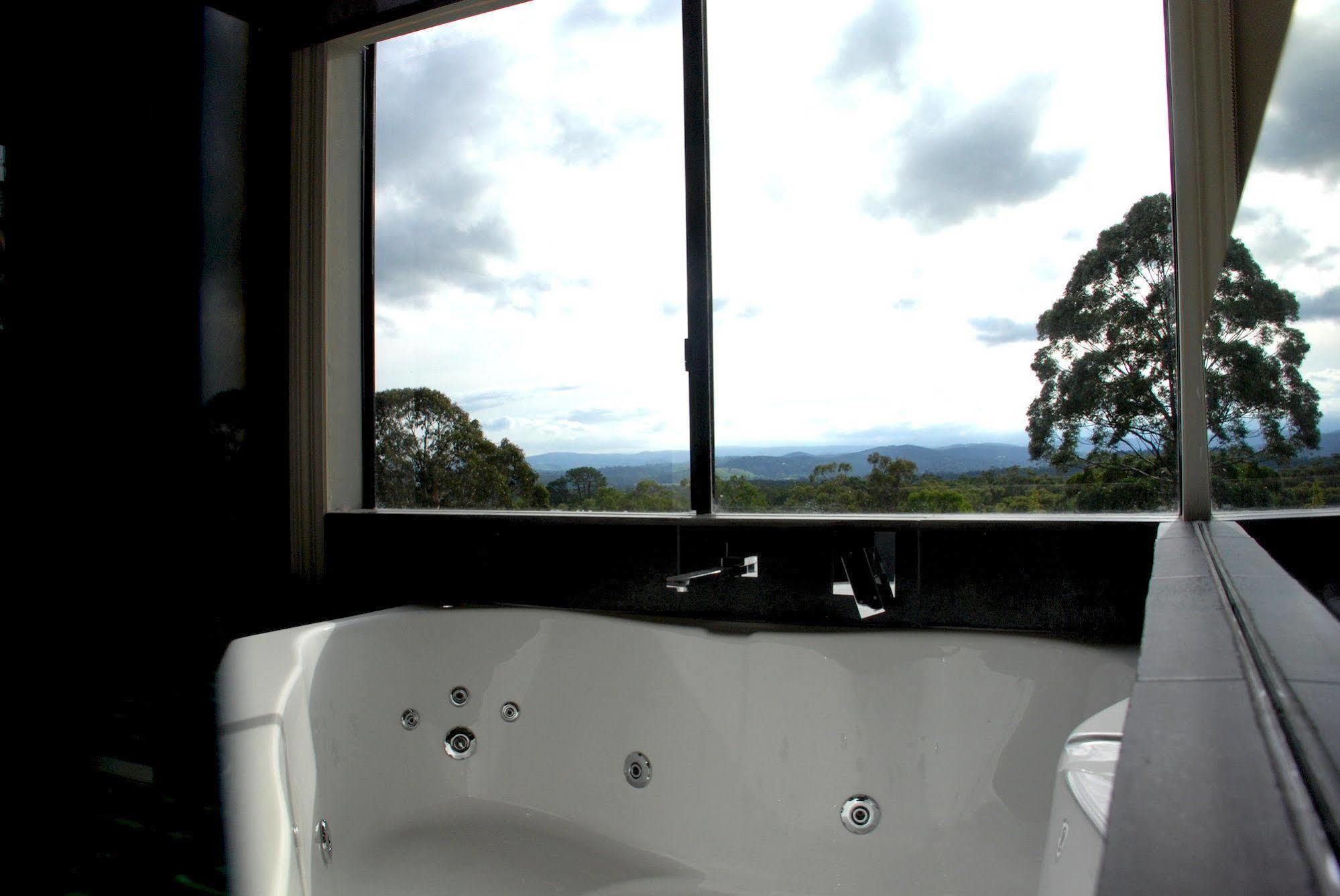 Deville At Healesville Exterior photo